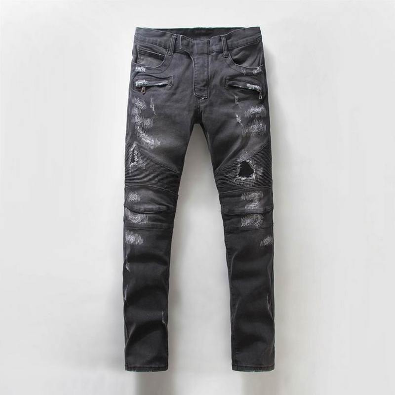 Balmain Men's Jeans 84